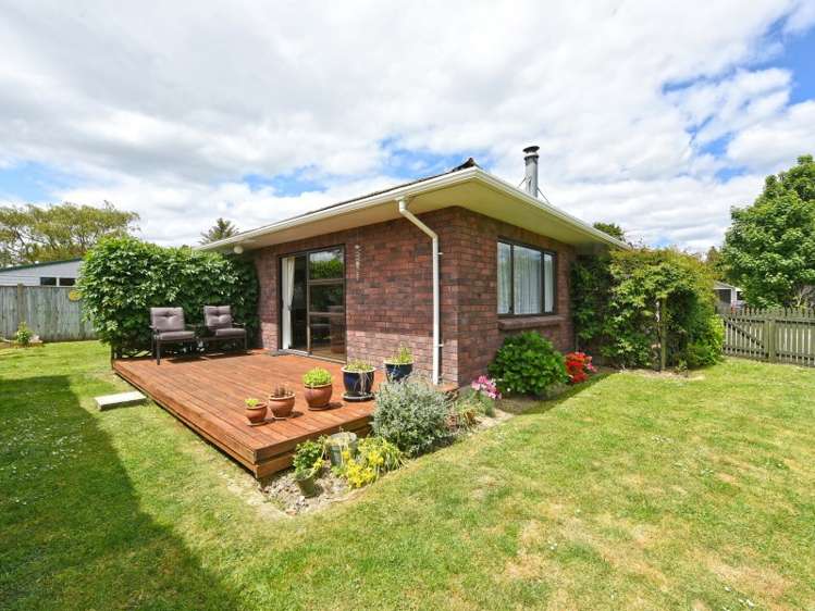 26c Moonshine Road Trentham_0