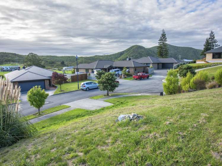 6 Pukeko Place Picton_2