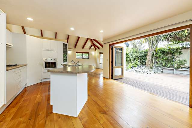 135a Waipuna Road Mount Wellington_1