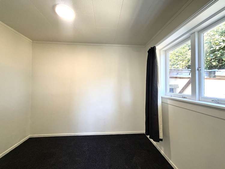 3/54 View Road Henderson_9