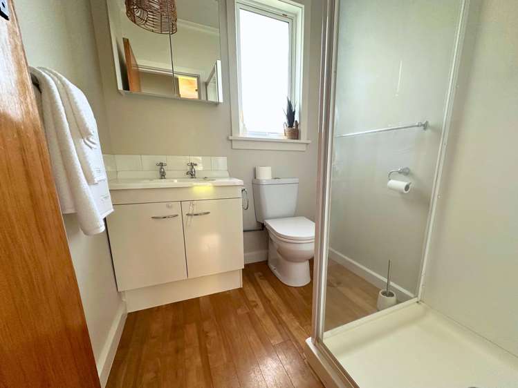 4 Mclauchlan Street Springlands_8