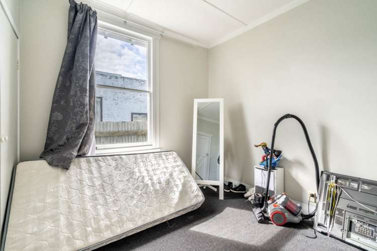 98 Hokonui Drive Gore_13