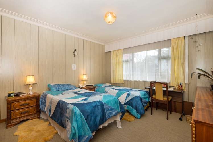 10 Graham Avenue Te Atatu Peninsula_7