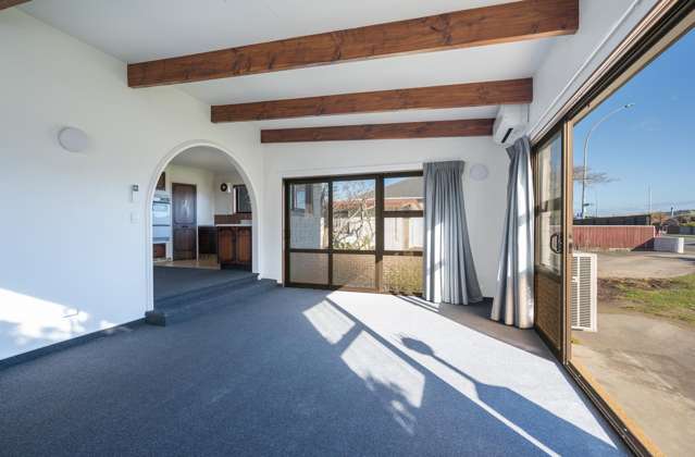 639 Main Road Stoke Stoke_1