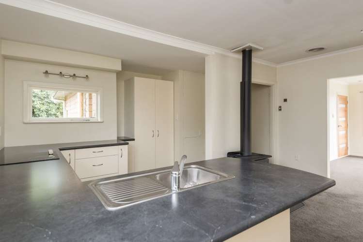 854 Halswell Junction Road Islington_6