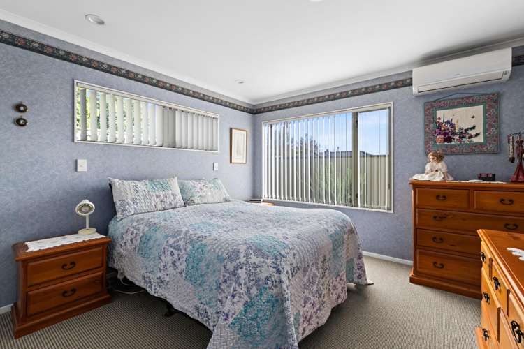 8 Rosehill Way Taradale_7