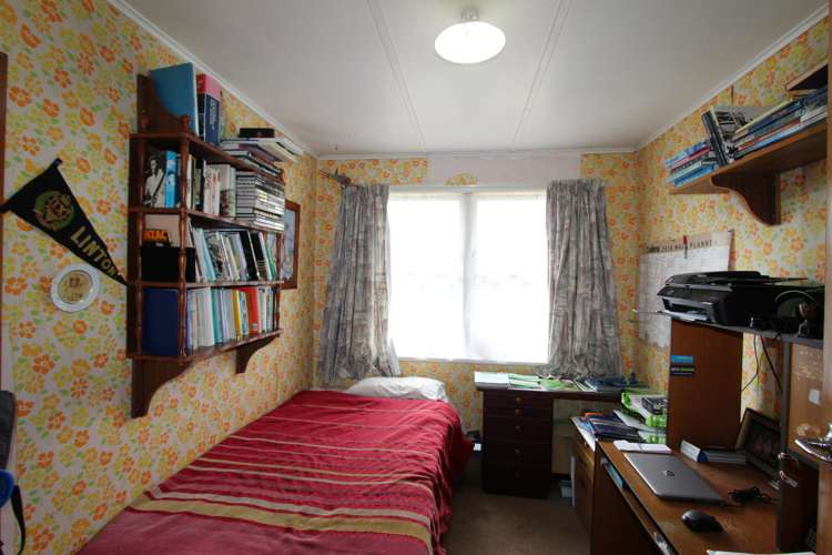 43 Tararua Street Pahiatua_6