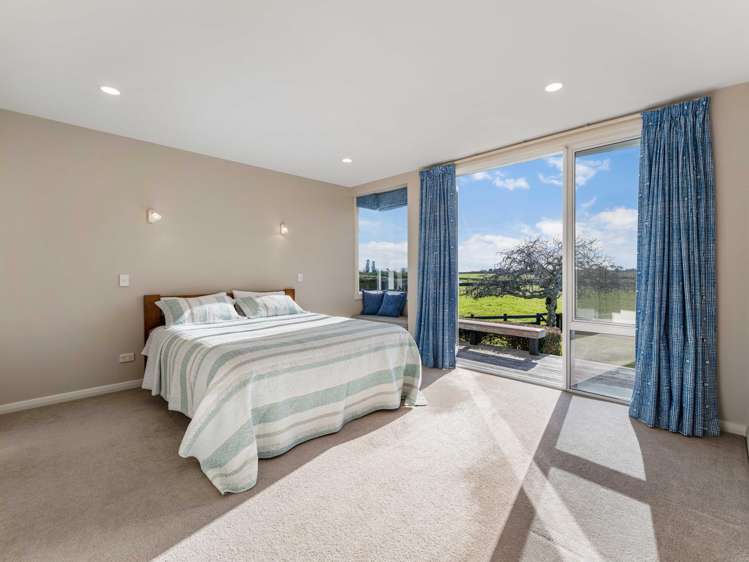 78c Aulyn Drive Karaka_20
