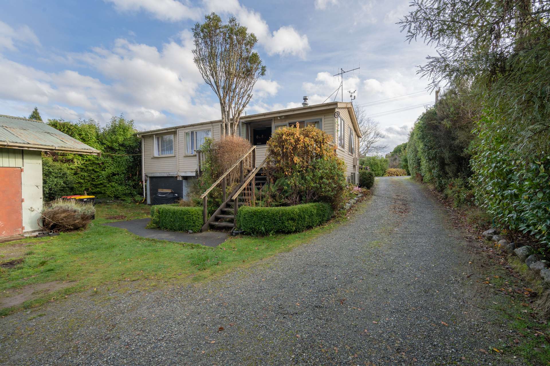 5 Home Street Manapouri_0