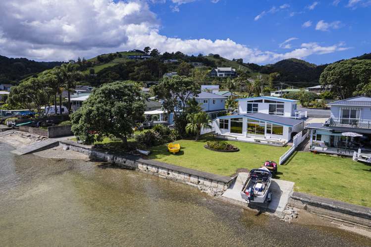 28 Attwood Street Tamaterau_35