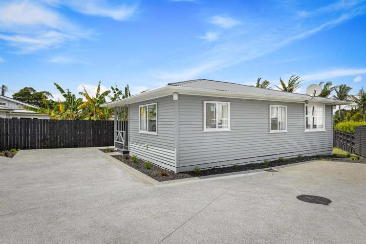 2/111 Hobsonville Road West Harbour_21