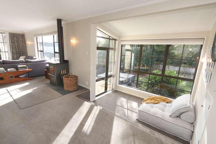 15 Mason Place Allenton_9