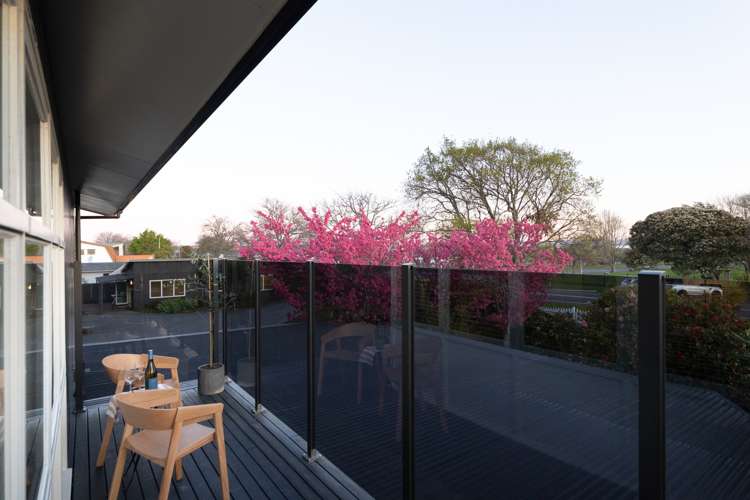 50 South Street Feilding_19