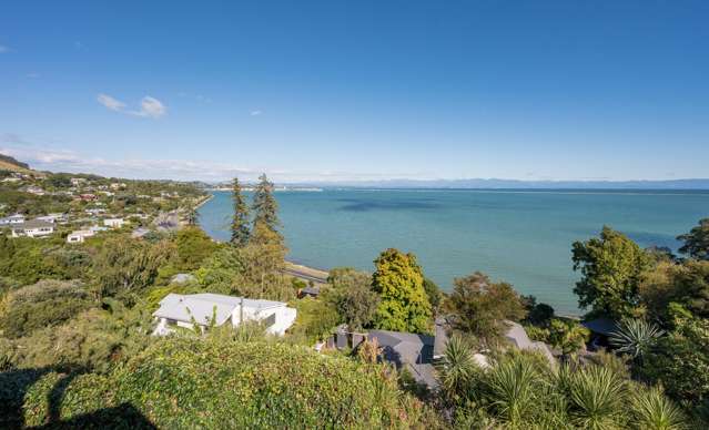 7 Ruffell Place Atawhai_3