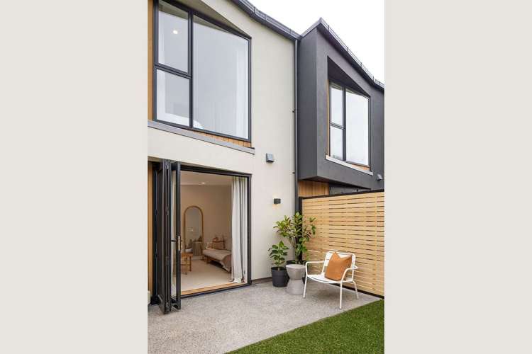 62/10 Trieste Way Paraparaumu_4