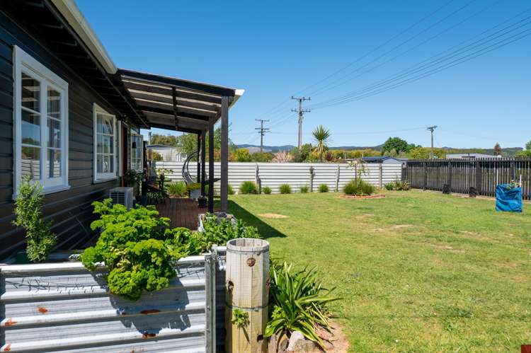 143 Rangatira Drive Mangakino_28
