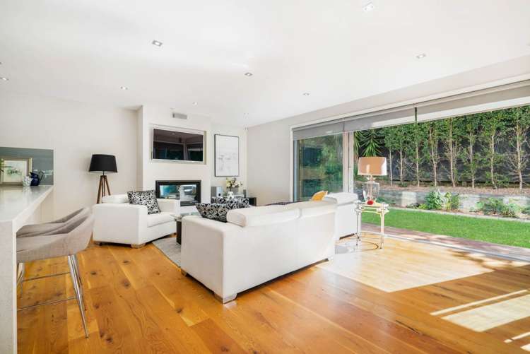 46 Seafield View Road Grafton_7