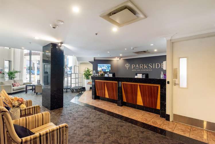 7l/100 Greys Avenue Auckland Central_16