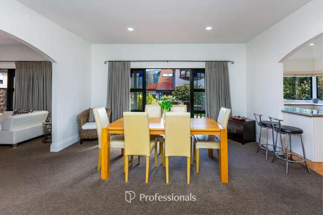 4/341 Fergusson Drive Heretaunga_3