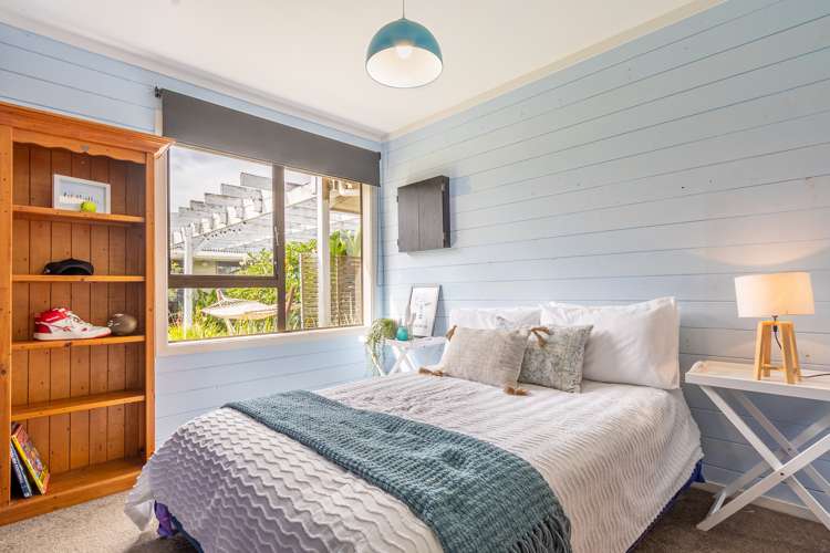 45 Margaret Road Raumati Beach_13
