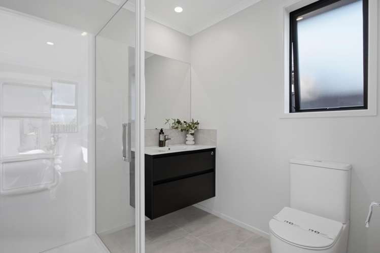 62 Empire Crescent Papamoa_12