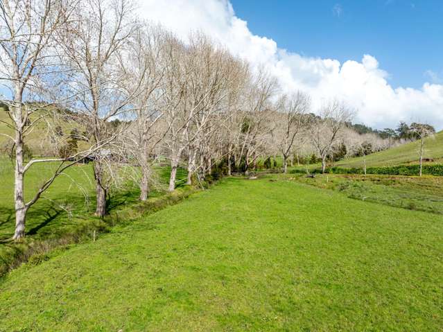 42 Kopeti Road Hukerenui and Surrounds_4