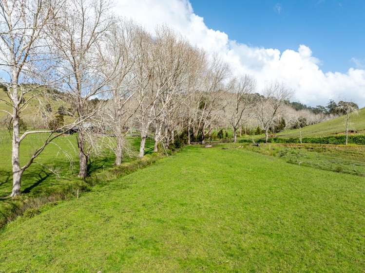 42 Kopeti Road Hukerenui and Surrounds_4