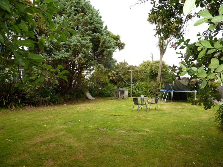 133 Derby Street Westport_14