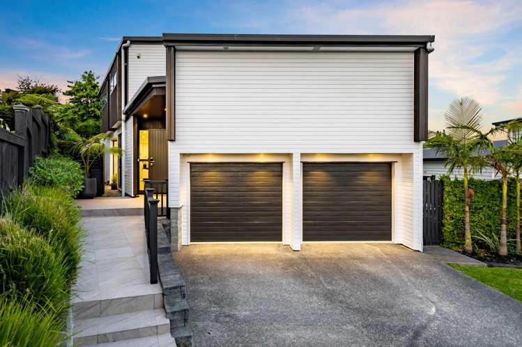 5 Remuremu Street Long Bay_31