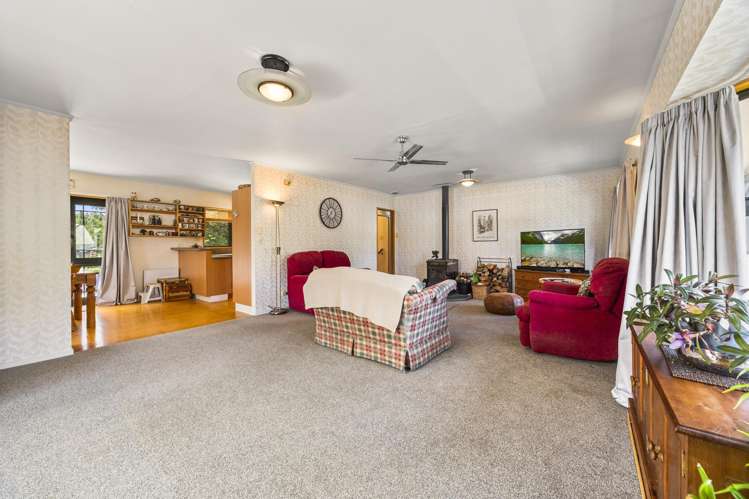 21 Ballarat Avenue Naseby_9