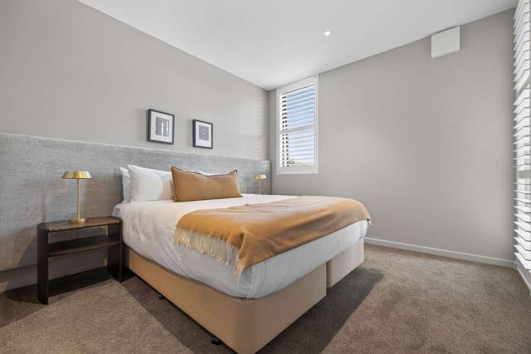 30/2 McKinlay Lane Jacks Point_19