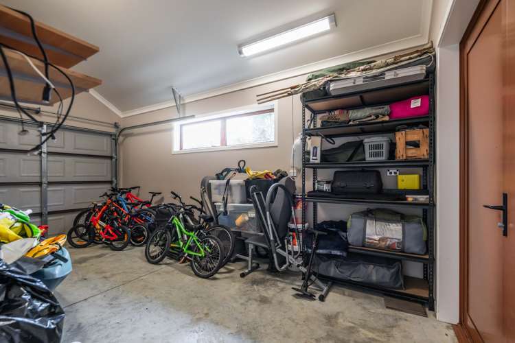 1 Lorenzen Bay Road Raglan_31