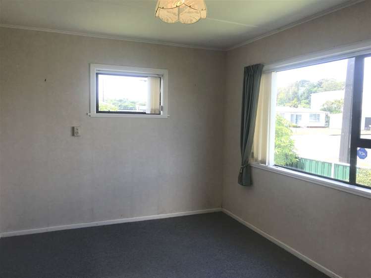 4 Carrington Street Inglewood_7