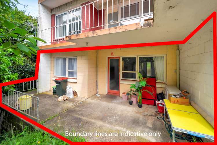 2/61 High Street Otahuhu_12