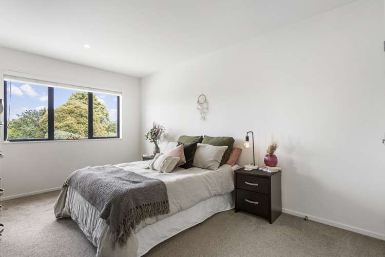 3/33 Barrack Road Mount Wellington_11