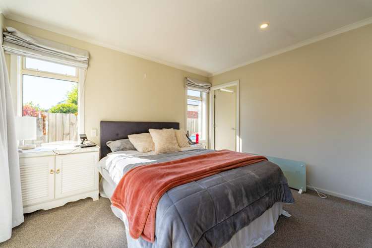 2/33 Maltby Avenue West End_10