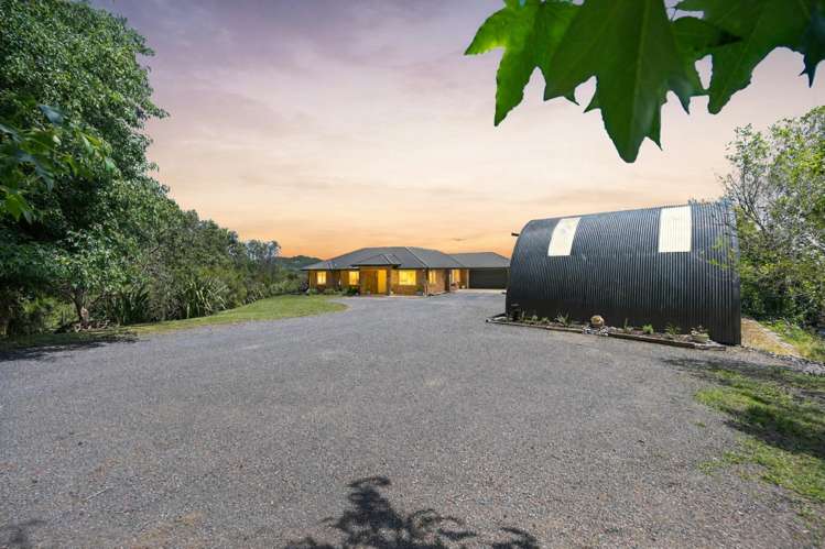 72B Ferguson Road Whatawhata_31