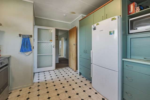 17 Byron Grove Owhata_3