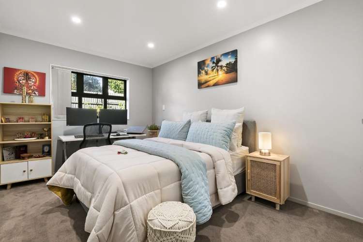 15a Seaward Place 1824_8