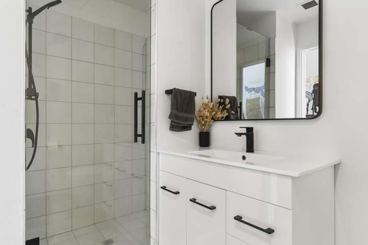 GI/11 Charlotte Street Eden Terrace_9