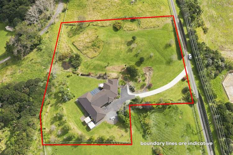 29 Whangaparaoa Road Red Beach_32