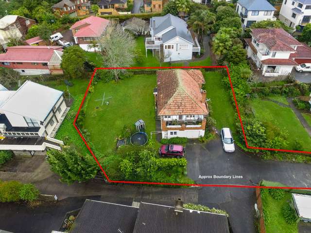 248 Onewa Road Birkenhead_2