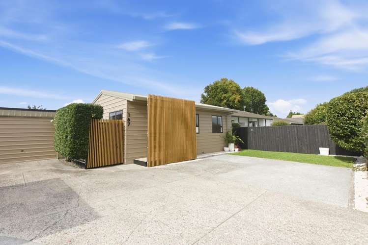 167 Fifteenth Avenue_0