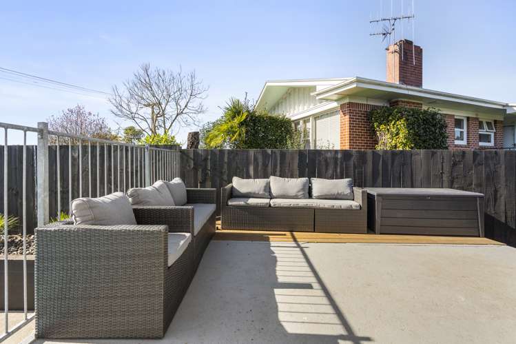 6 Ormsby Crescent Otorohanga_11