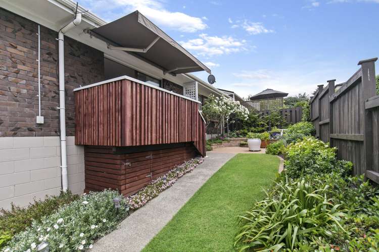 5/57 Moana Avenue One Tree Hill_14