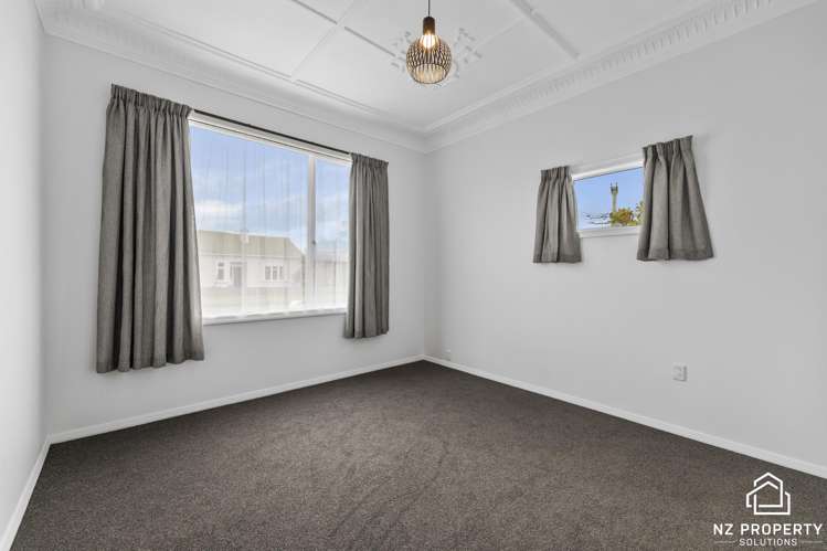 53 Cranley Street Saint Kilda_8