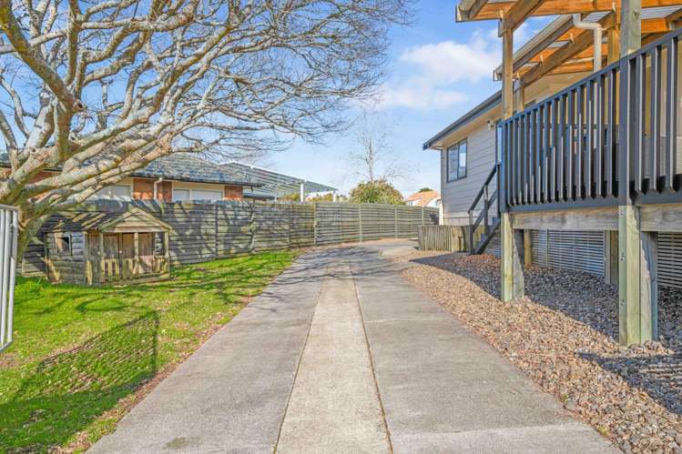 54 Mirrabooka Avenue Botany Downs_4