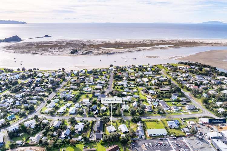 11 Margaret Street Mangawhai Heads_18