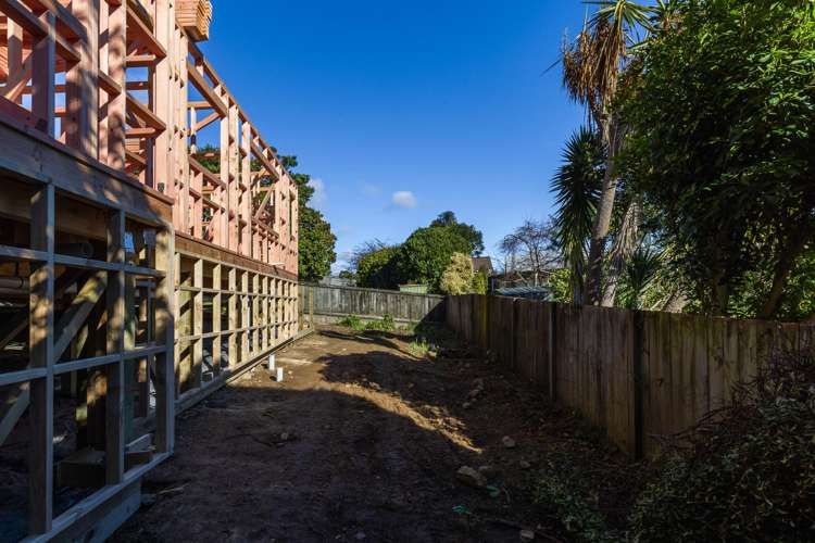 58A Kotare Street Waikanae_11