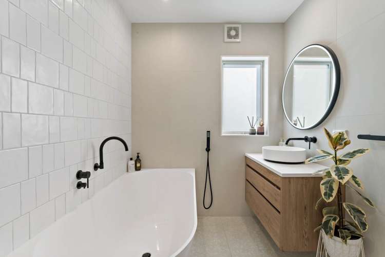 41a Wendover Road Glendowie_13